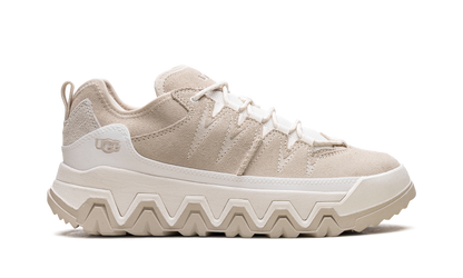 CapTrail Low WMNs "Light Beige" 1161830 LHB