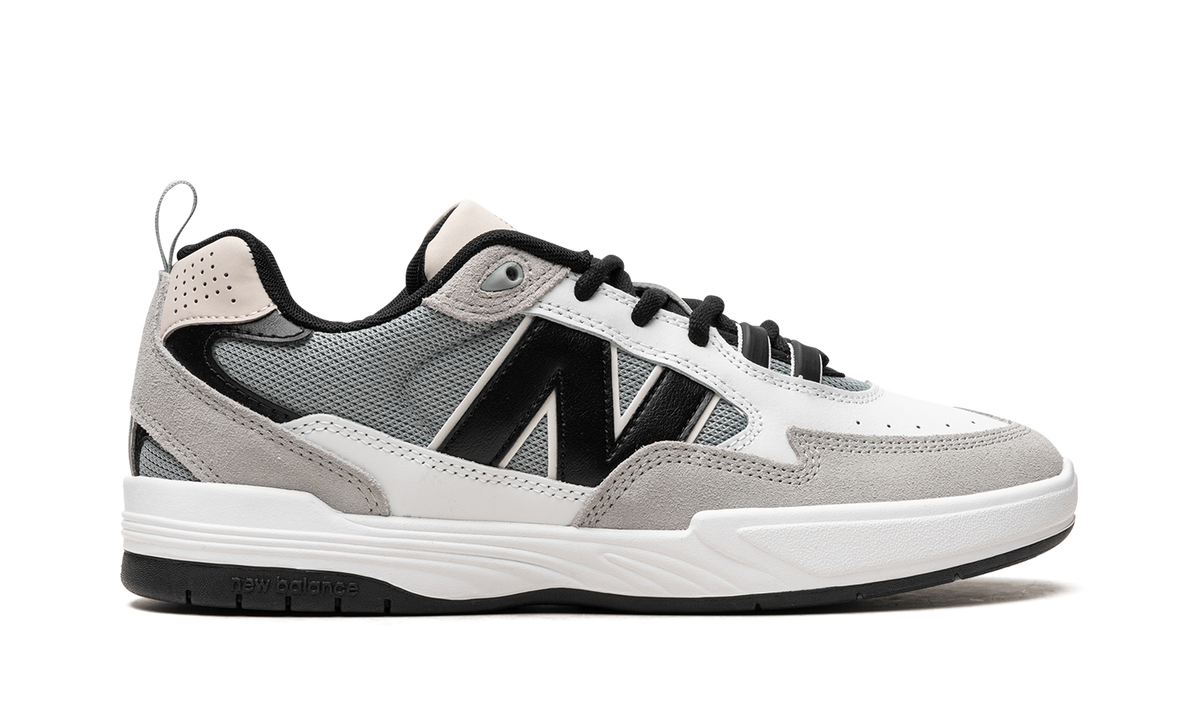 Numeric 808 "Tiago Lemos" NM808GBK
