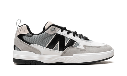 Numeric 808 "Tiago Lemos" NM808GBK