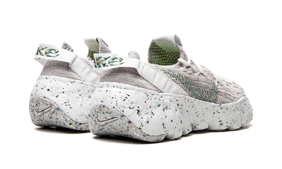 SPACE HIPPIE 04 MNS WMNS CD3476 103