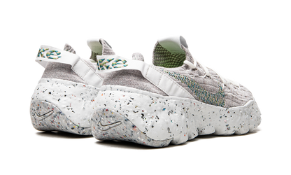 SPACE HIPPIE 04 MNS WMNS CD3476 103