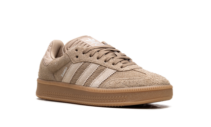 Samba XLG "Cardboard Magic Beige" JI3196