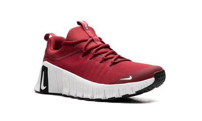 Free Metcon 6 TB "Crimson" HM3754 602