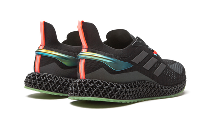 X90004D Shoes FW7093