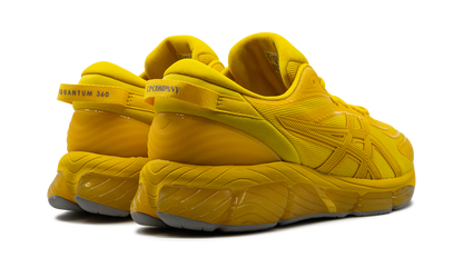 Gel-Quantum 360 "C.P. Company - Yellow" 1203A507 750