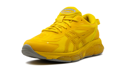 Gel-Quantum 360 "C.P. Company - Yellow" 1203A507 750