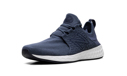 Fresh Foam Cruz "Navy" MCRUZHN
