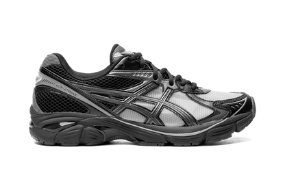 GT-2160 Above the Clouds "Black Gunmetal" 1203A655 001