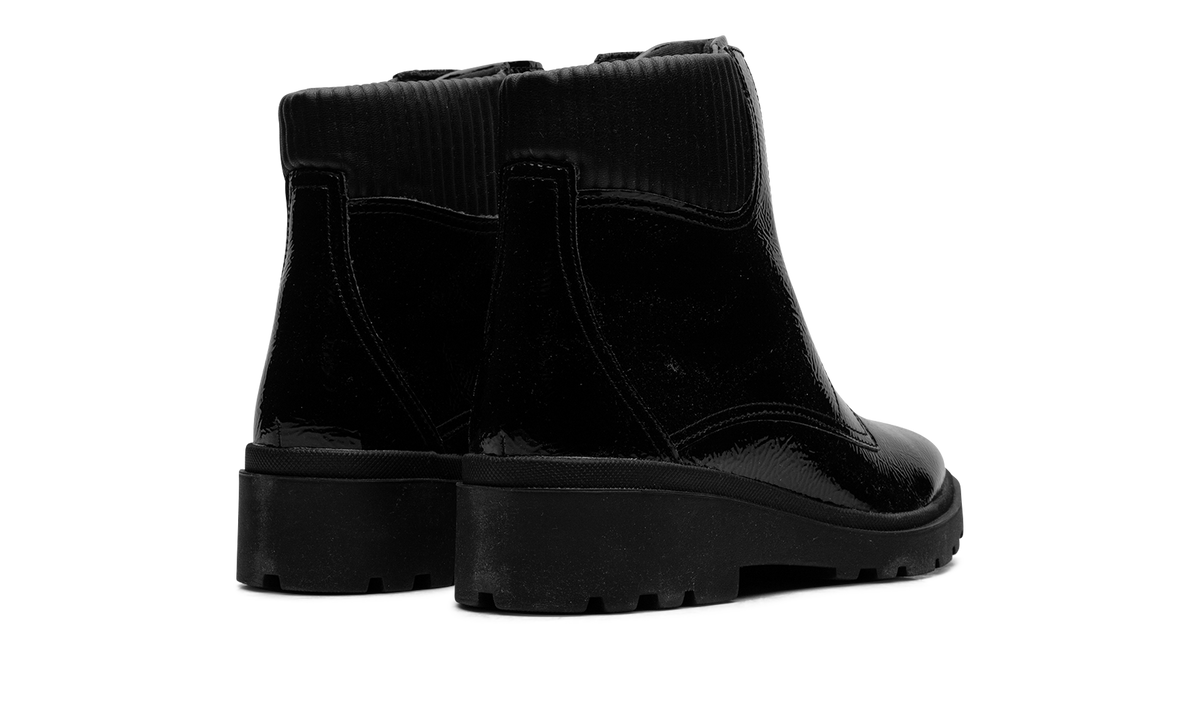 CALLA ZIP WMNS "Black" 26167694