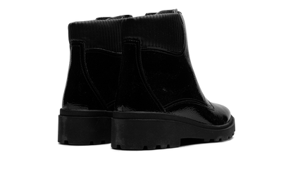 CALLA ZIP WMNS "Black" 26167694