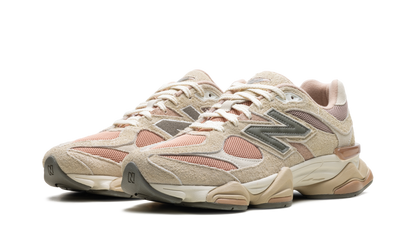 9060 "Flat Taupe Light Sparrow" U9060CWF