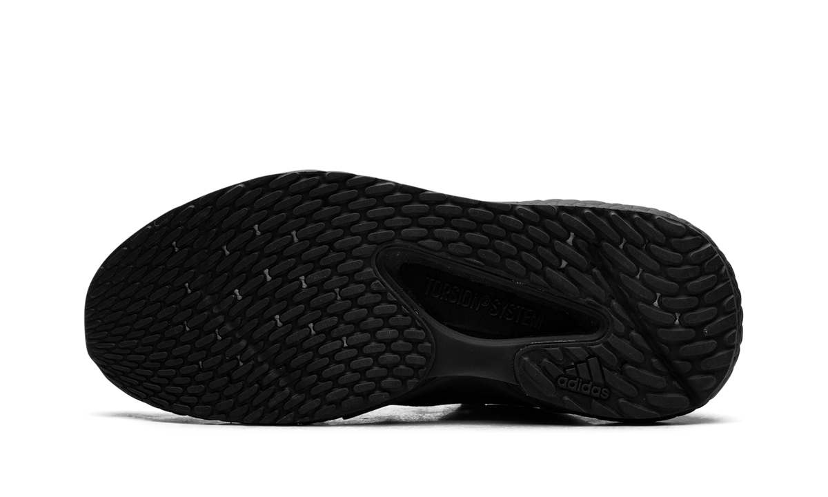 ALPHATORSION BOOST "Black" FV6170