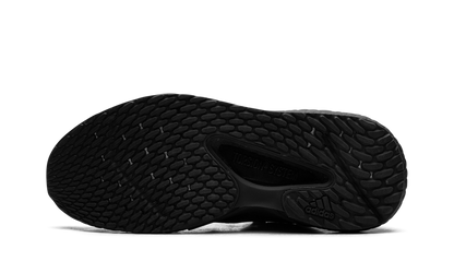 ALPHATORSION BOOST "Black" FV6170