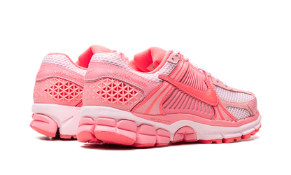 ZOOM VOMERO 5 WMNS "Triple Pink" FQ0257 666