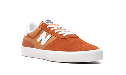 Numeric 272 "Brown/White" NM272RST