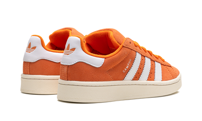 Campus 00s "Amber Tint" GY9474