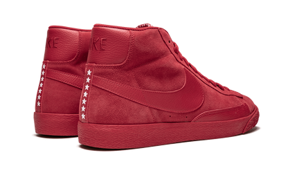 Blazer MID PRM VNTG 638261 602