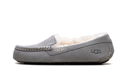 ANSLEY WMNS "Grey" 1106878 LGRY