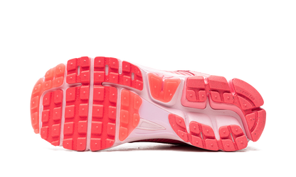 ZOOM VOMERO 5 WMNS "Triple Pink" FQ0257 666