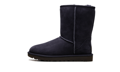 Classic Short II Boot WMNS "Eve Blue" 1016223 EVB