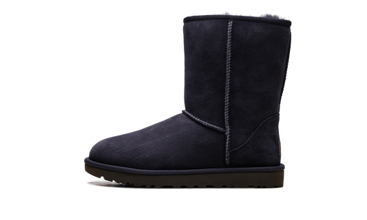 Classic Short II Boot WMNS "Eve Blue" 1016223 EVB