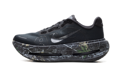 Nike Vomero Premium "Realtree Camo" IO7325 001