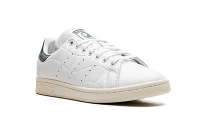 Stan Smith "Dime White Green" IG2044