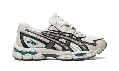 Asics Gel 2055 "Beige" 1203A542 200