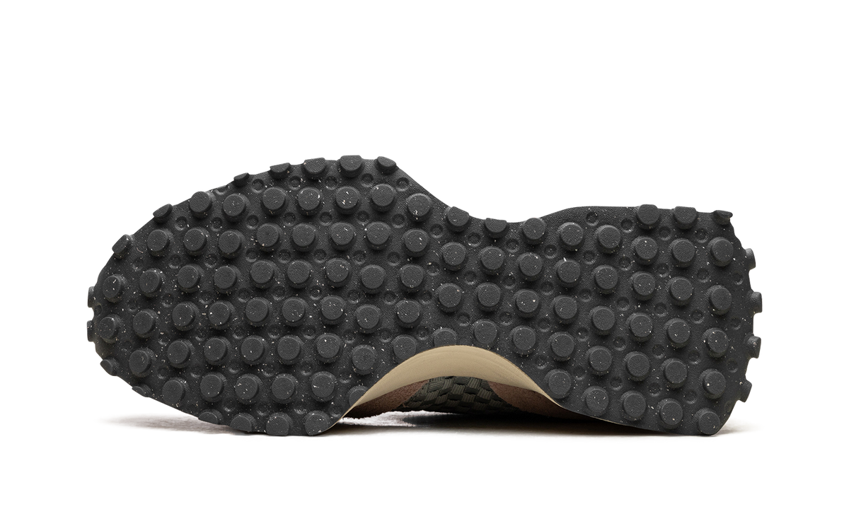 327 "Woven Flat Taupe Olivine" U327WOB