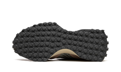 327 "Woven Flat Taupe Olivine" U327WOB