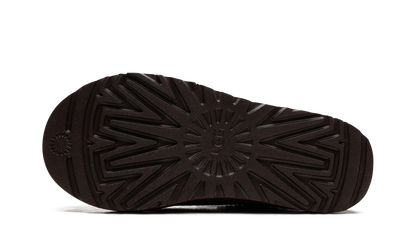 Tasman Slipper WMNS "Caspian Burnt Cedar" 1158350 BCDR
