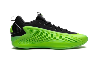 AE 1 Low "Slime" JI4065