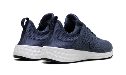 Fresh Foam Cruz "Navy" MCRUZHN