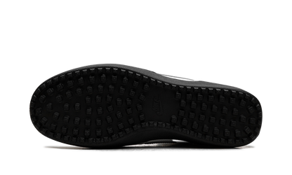 Field General "Stranger Things" IM3875 100