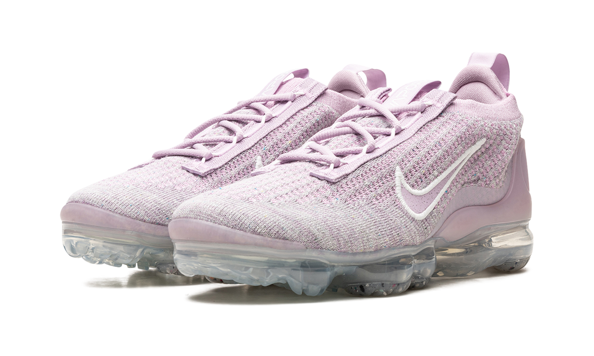 AIR VAPORMAX 2021 FK WMNS "Arctic Pink"