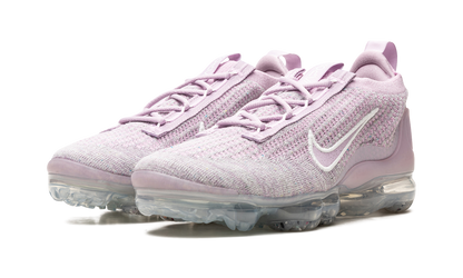AIR VAPORMAX 2021 FK WMNS "Arctic Pink"