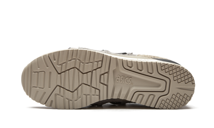 GEL-Lyte III "SBTG x Limited Edt. - Monsoon Patrol" 1203A032 300