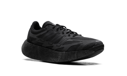 Adizero Aruku "Black Iron Metallic" IH0972