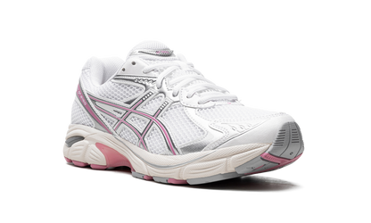 GT-2160 "White Sweet Pink" 1203A275 107
