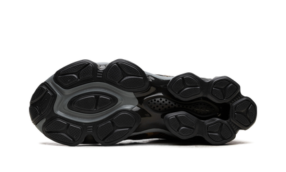 Gel-Quantum Kinetic "Dark Sepia" 1203A270 253