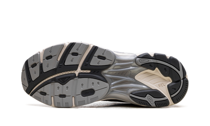 GT-2160 "Cement Grey" 1203A605 020