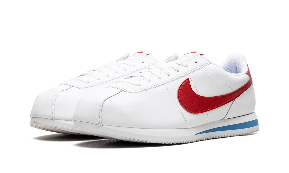 Cortez "Forrest Gump (2024)" DM4044 108