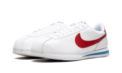 Cortez "Forrest Gump (2024)" DM4044 108