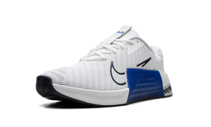 Metcon 9 "White Racer Blue" DZ2617 100
