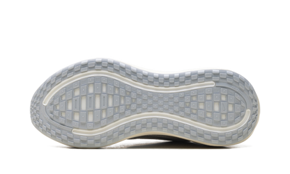 Vomero Plus "Silver" IQ0308 094
