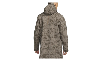 Sportswear Storm-FIT ADV Tech Pack DM5505 004