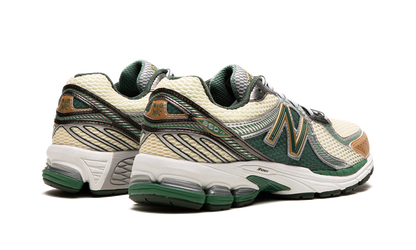860v2 "Aime Leon Dore - Green" ML860AL2