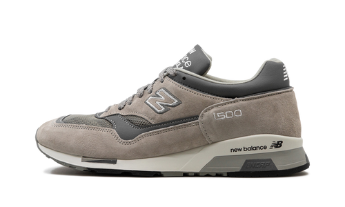 1500 "Made In England Classic Pack" M1500PGL