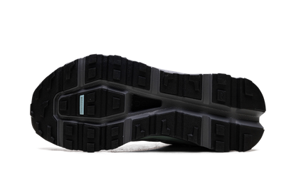 Cloudvista "Alloy/Black" 64.98272