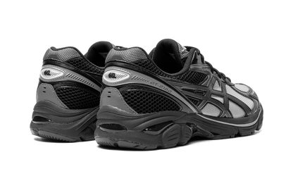 GT-2160 Above the Clouds "Black Gunmetal" 1203A655 001